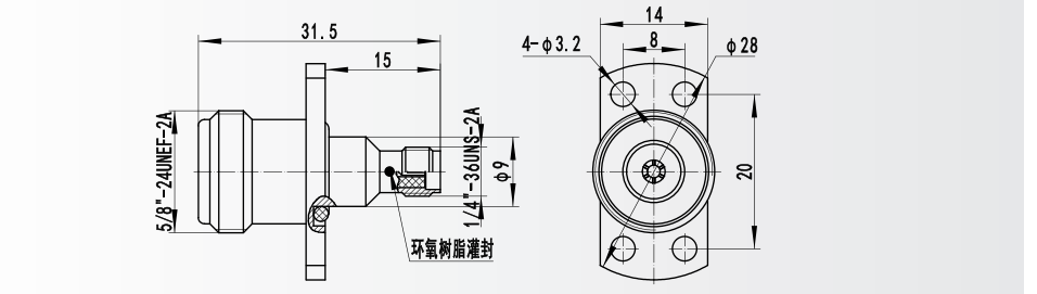 微信图片_20230724135824.png