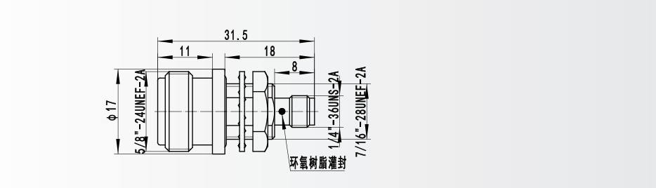 微信图片_20230724141611.png