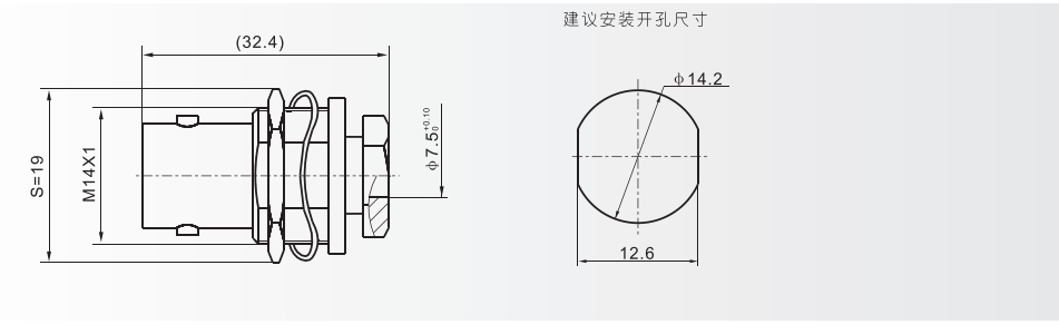 微信图片_20230724170612.png