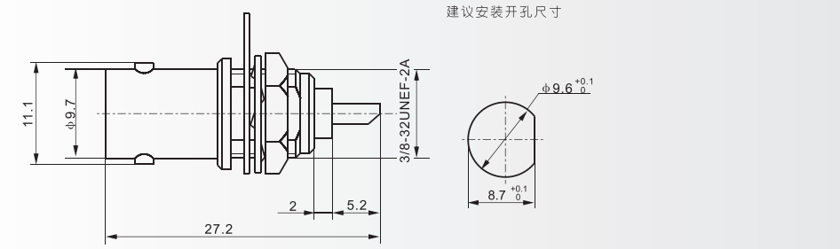 微信图片_20230724171353_3.png