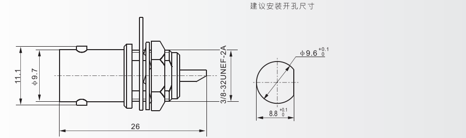 微信图片_20230724171353_5.png