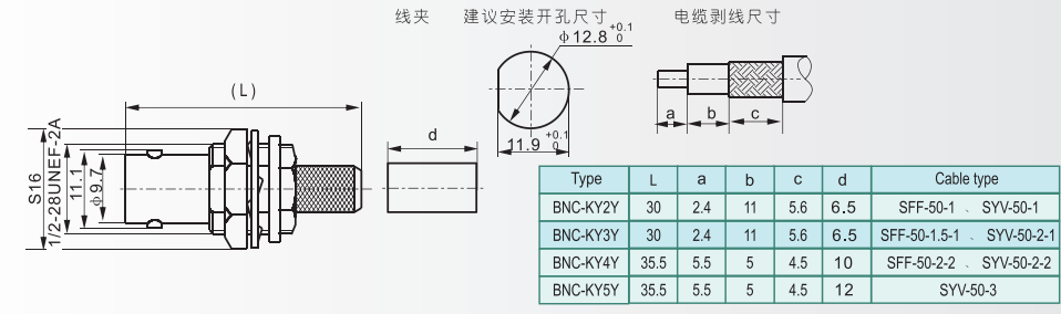 微信图片_20230724174130.png