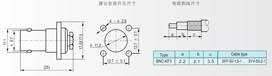 微信图片_20230724174206.png