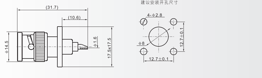微信图片_20230724181623.png