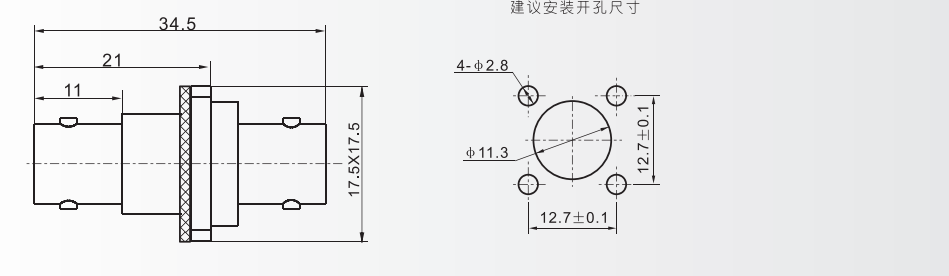 微信图片_20230724182505_6.png