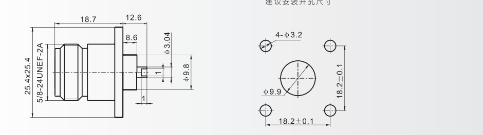 微信图片_20230725102041_1.png