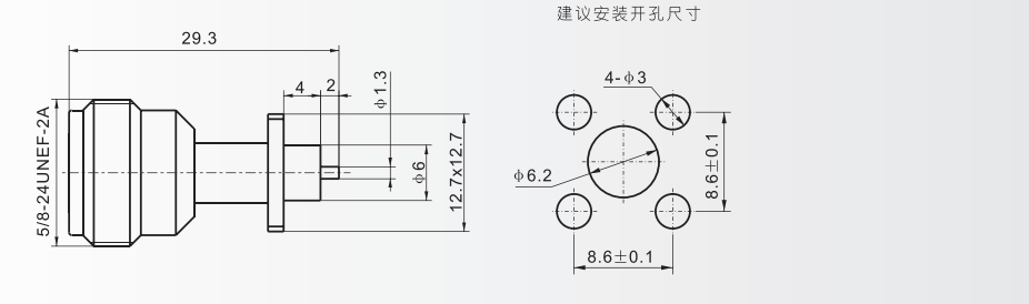 微信图片_20230725105839.png