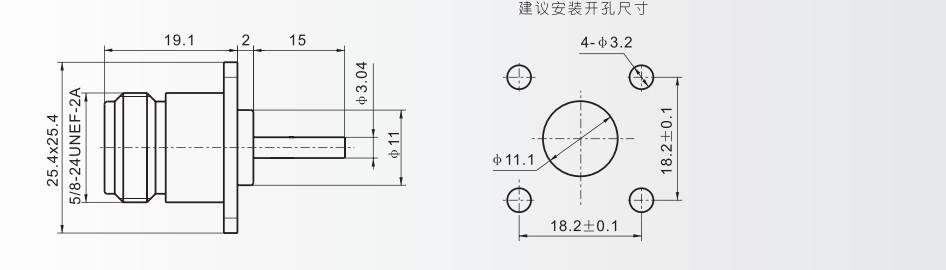 微信图片_20230725110644_1.png