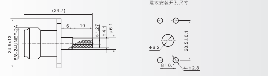 微信图片_20230725113101_3.png