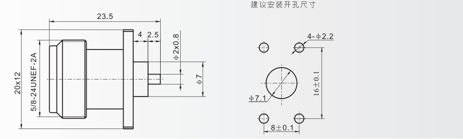 微信图片_20230725114715_1.png