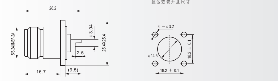 微信图片_20230725134656_3.png