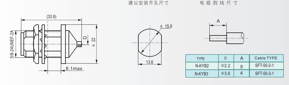 微信图片_20230725135615_1.png
