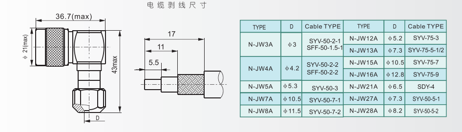 微信图片_20230725140153_1.png