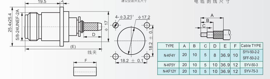 微信图片_20230725141239.png