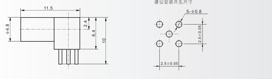 微信图片_20230725144929_5.png