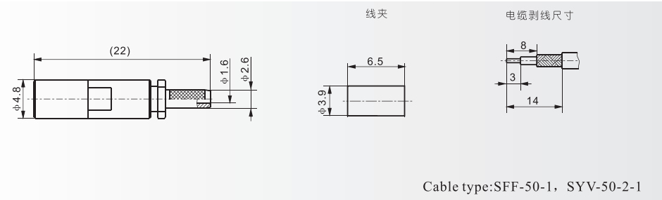 微信图片_20230725145009_5.png
