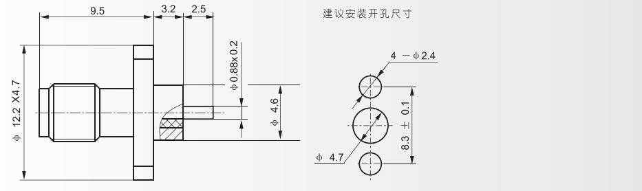 微信图片_20230725150509_5.png