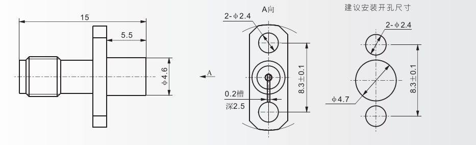 微信图片_20230725150833_1.png