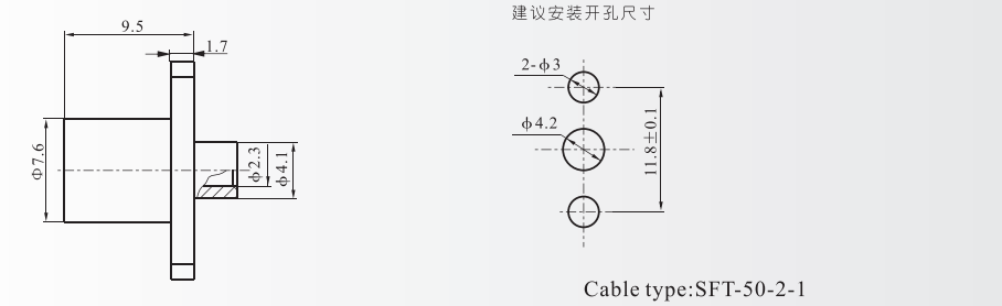 微信图片_20230725162937_5.png