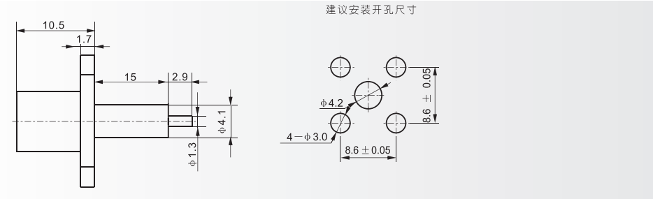 微信图片_20230725163426_3.png